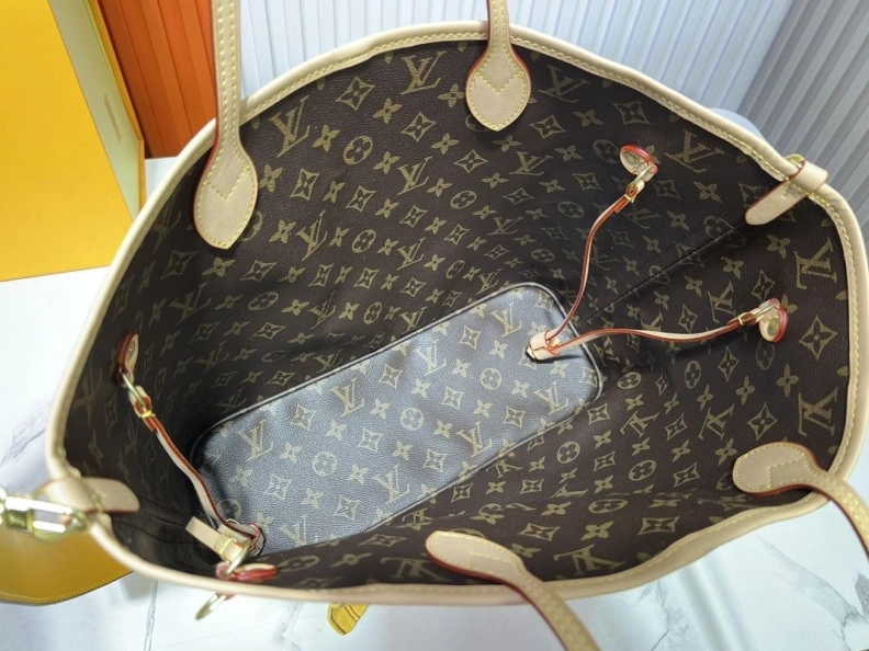 Reliable LX Shopping Bags 24305
