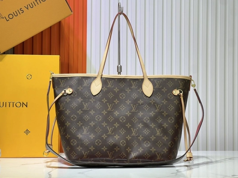 LX Shopping Bags SmartChoice 24322