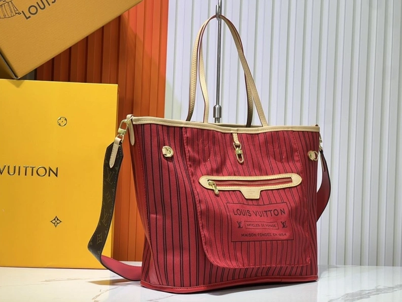 LX Shopping Bags SmartChoice 24322
