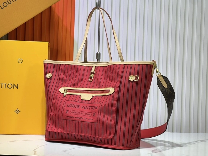 LX Shopping Bags SmartChoice 24322