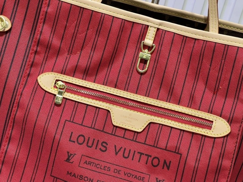 LX Shopping Bags SmartChoice 24322