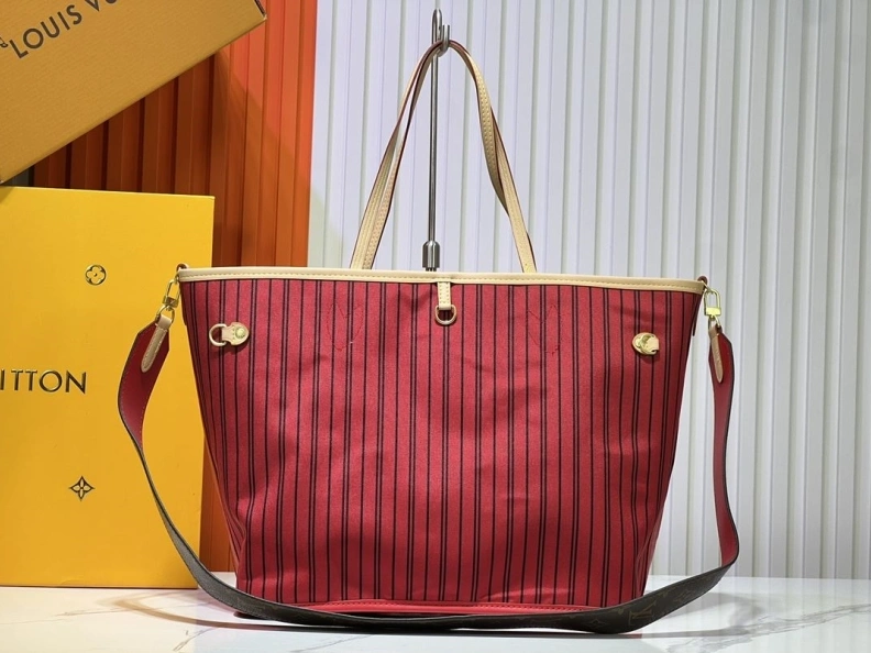 LX Shopping Bags SmartChoice 24322