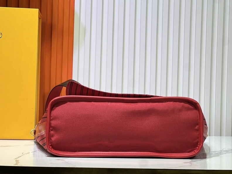 LX Shopping Bags SmartChoice 24322