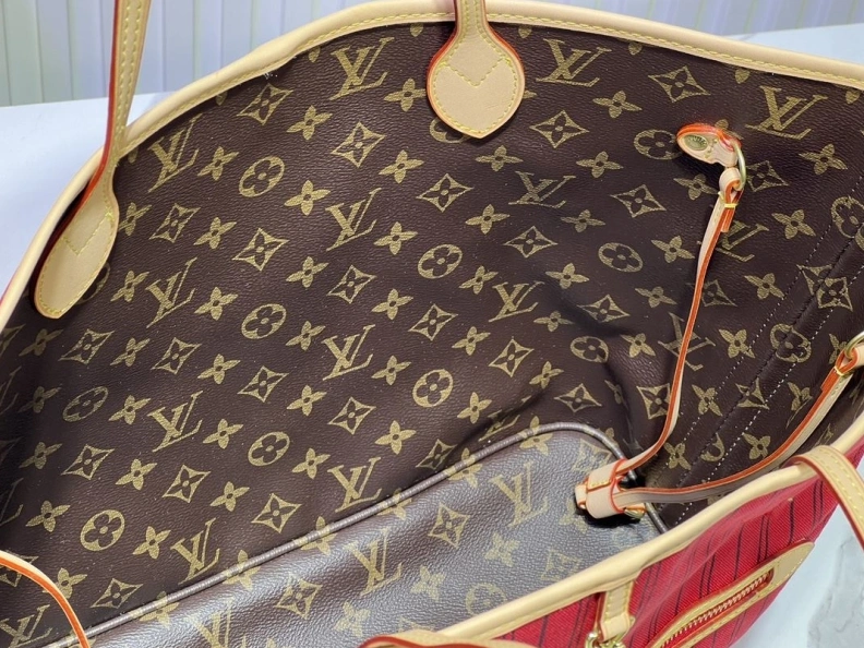 LX Shopping Bags SmartChoice 24322