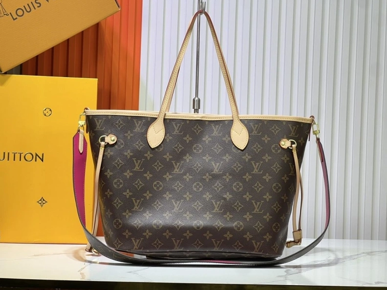 LX Shopping Bags Affordable 24317