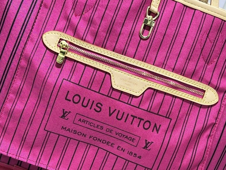 LX Shopping Bags Affordable 24317
