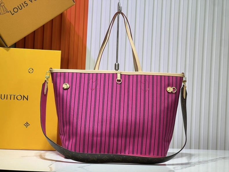 LX Shopping Bags Affordable 24317