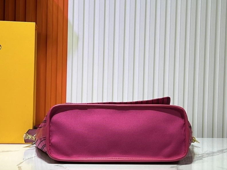 LX Shopping Bags Affordable 24317