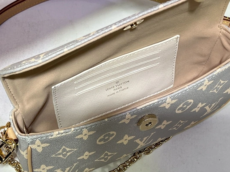 LX Satchel bags Resilient 24451