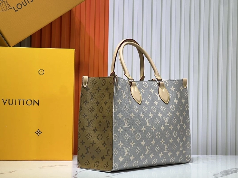 BestValue LX Shopping Bags 24301