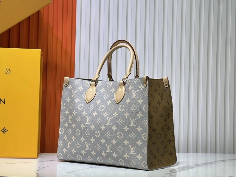 BestValue LX Shopping Bags 24301