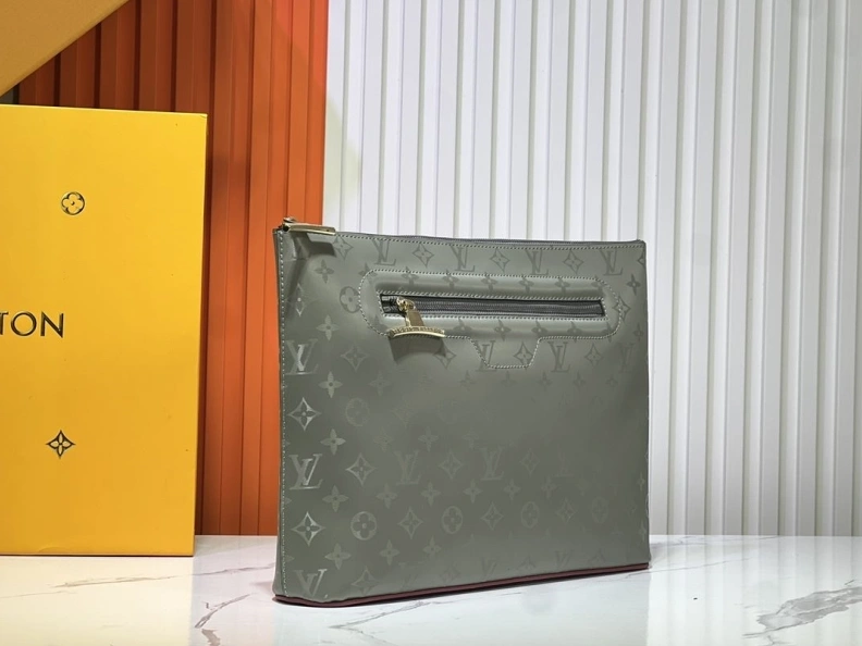 BestValue LX Clutch Bags 24612