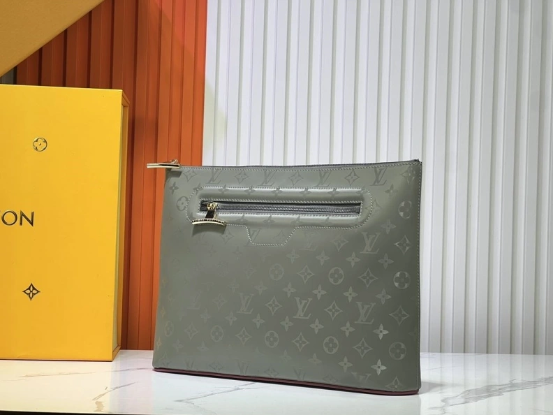 BestValue LX Clutch Bags 24612