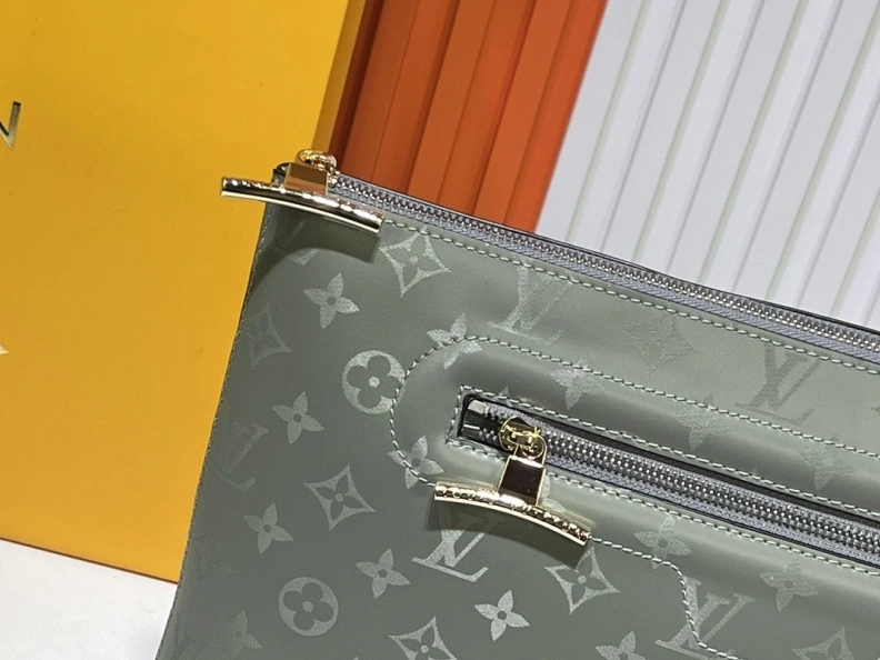 BestValue LX Clutch Bags 24612