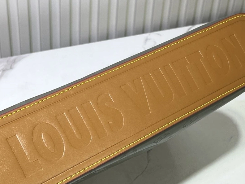 BestValue LX Clutch Bags 24612