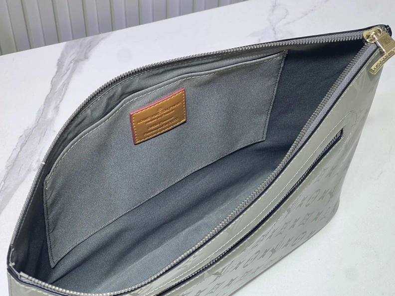 BestValue LX Clutch Bags 24612