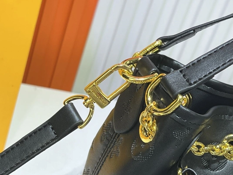 LX Top Handle Bags TopPick 24160