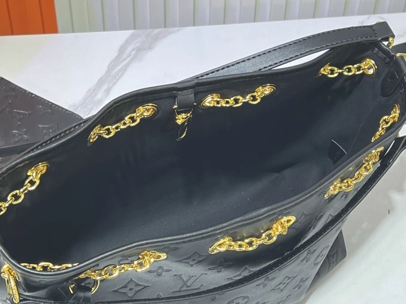 LX Top Handle Bags TopPick 24160