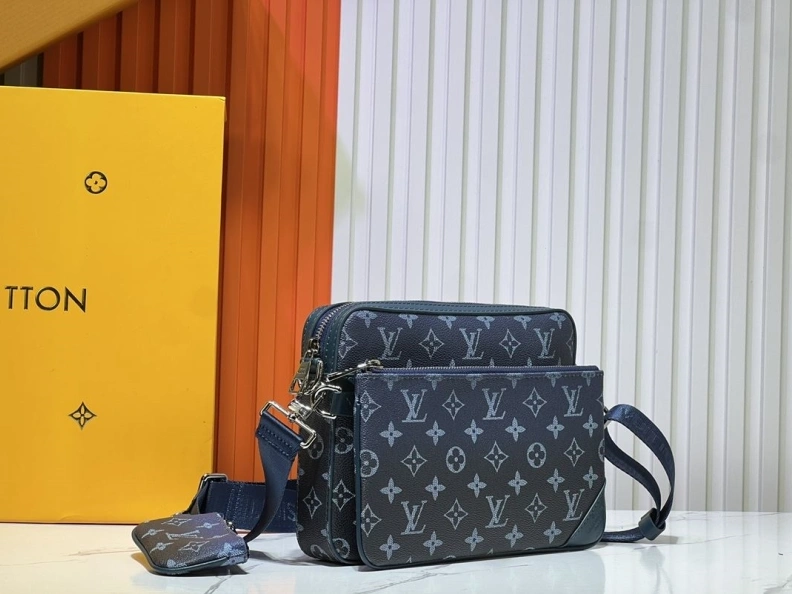 GoodFit LX Satchel bags 24459