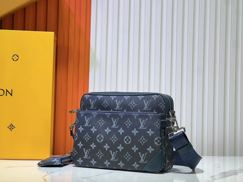 GoodFit LX Satchel bags 24459
