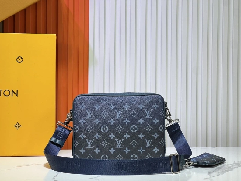 GoodFit LX Satchel bags 24459