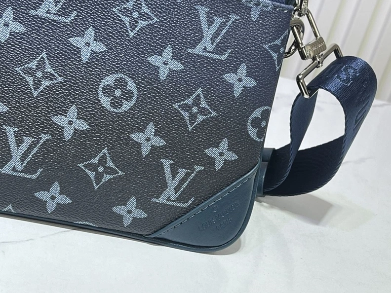 GoodFit LX Satchel bags 24459