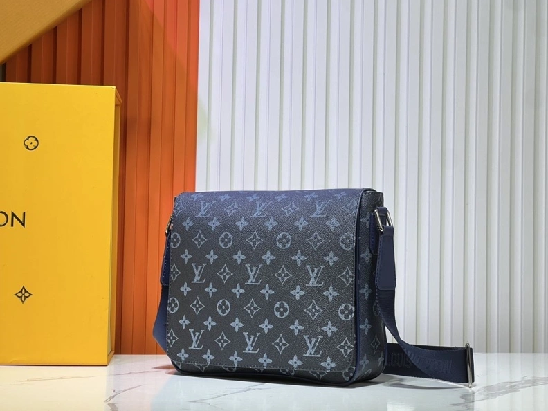 LX Satchel bags Comfortable 24454