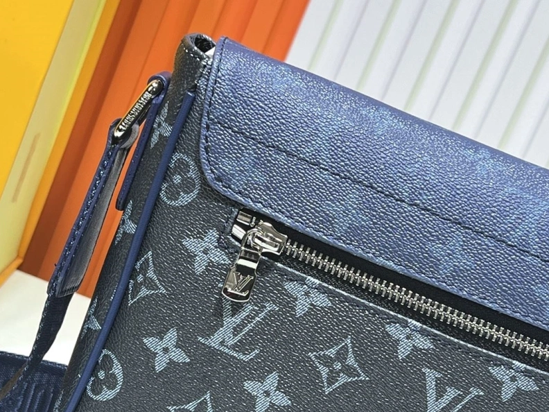 LX Satchel bags Comfortable 24454
