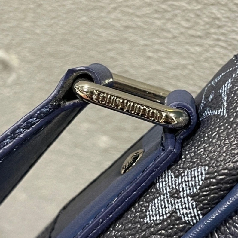 LX Satchel bags Comfortable 24454