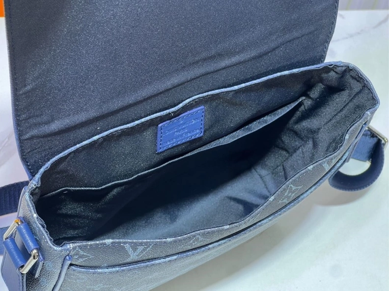 LX Satchel bags Comfortable 24454