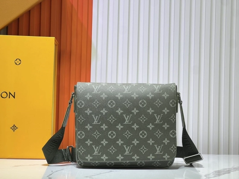 DailyWear LX Satchel bags 24456