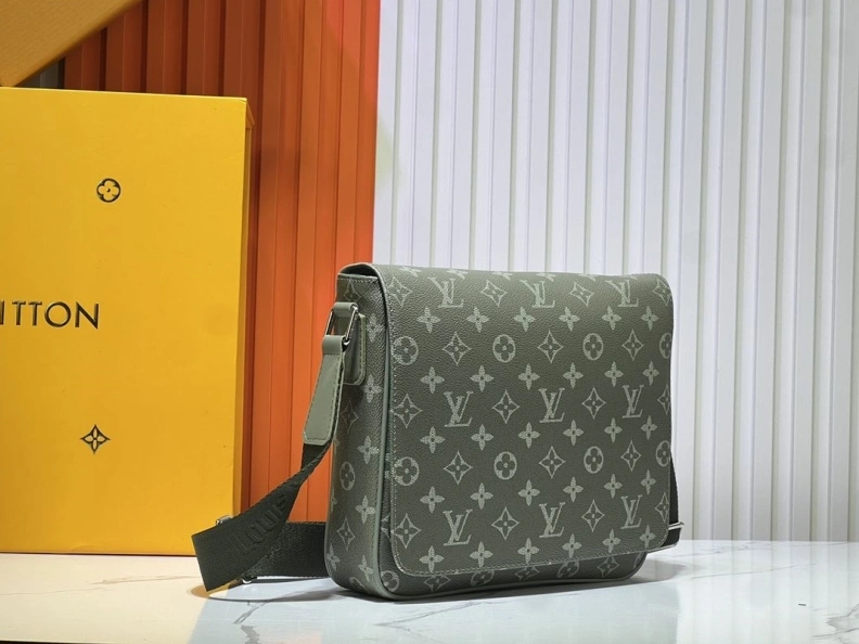 DailyWear LX Satchel bags 24456