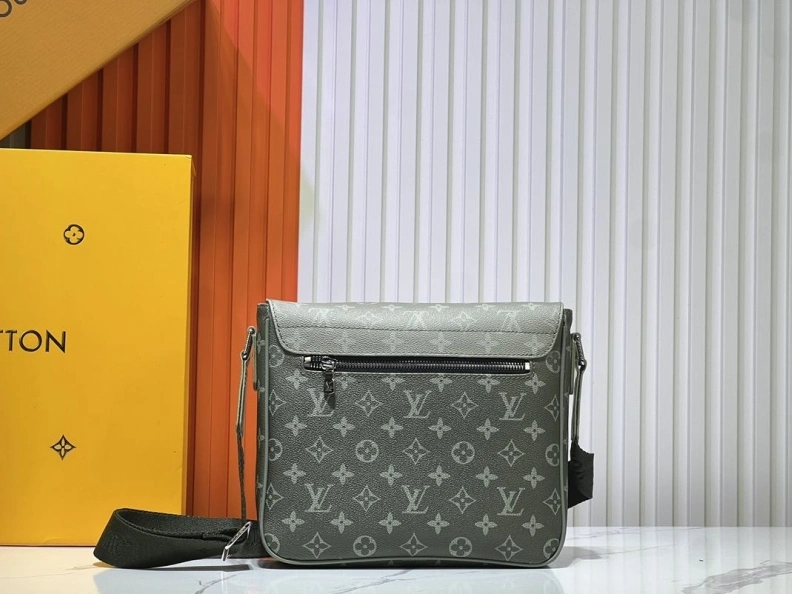 DailyWear LX Satchel bags 24456