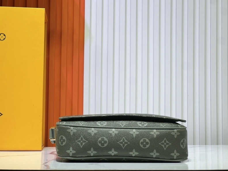 DailyWear LX Satchel bags 24456