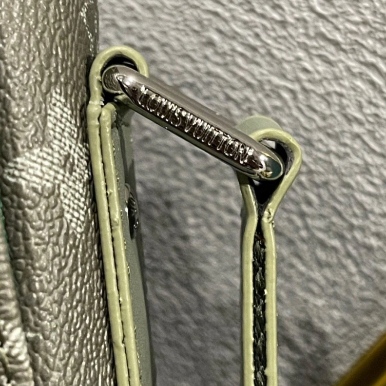 DailyWear LX Satchel bags 24456
