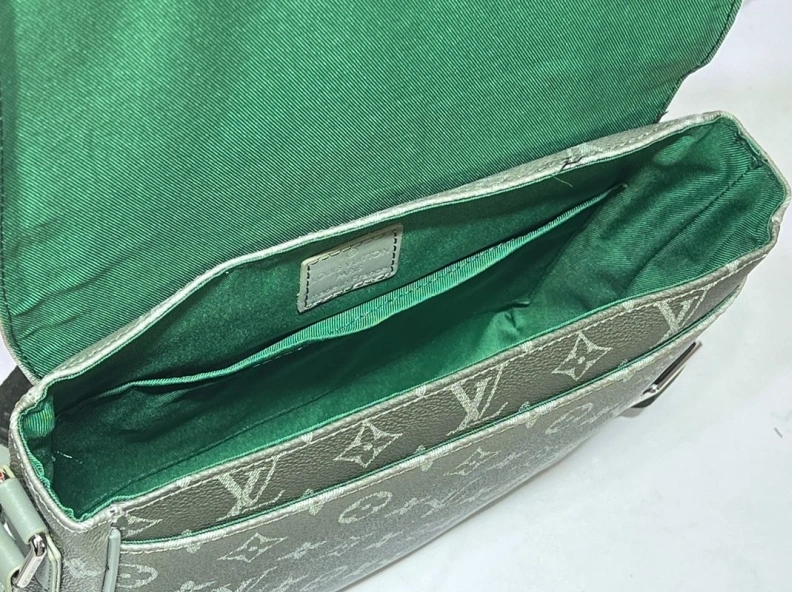 DailyWear LX Satchel bags 24456