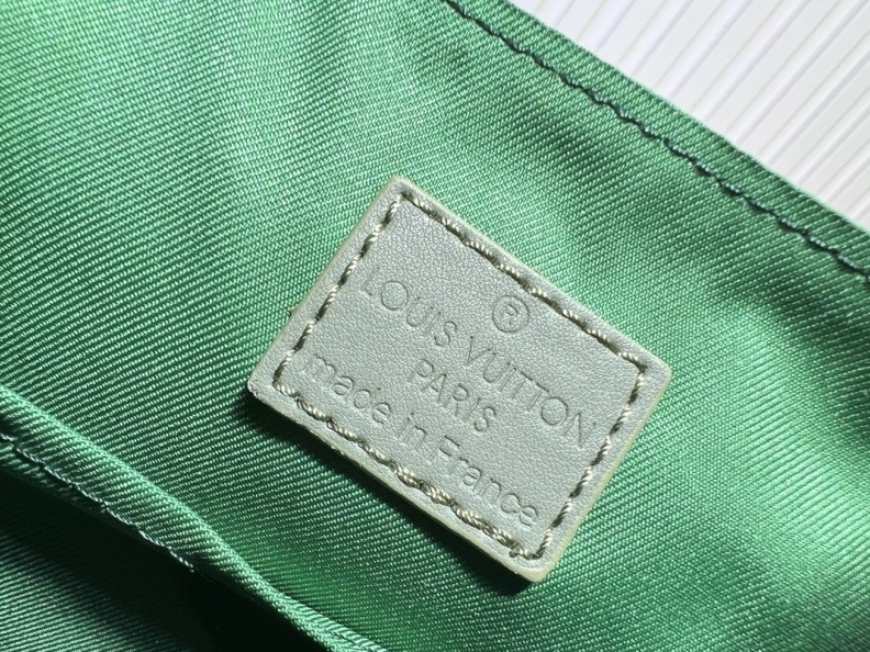 DailyWear LX Satchel bags 24456