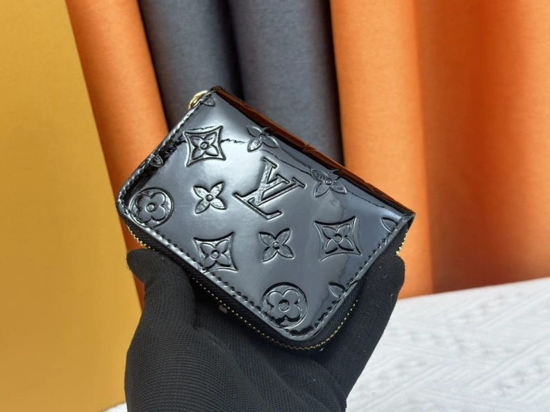 LX Wallets StreetReady 23898