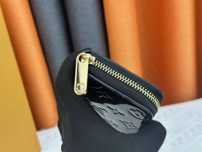 LX Wallets StreetReady 23898