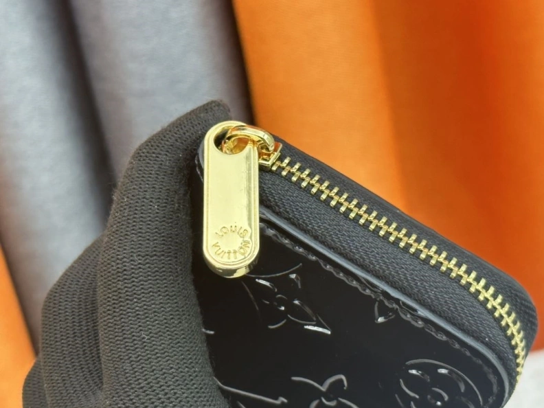 LX Wallets StreetReady 23898