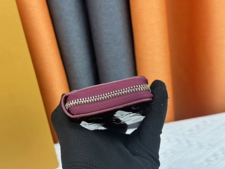 Soft LX Wallets 23880