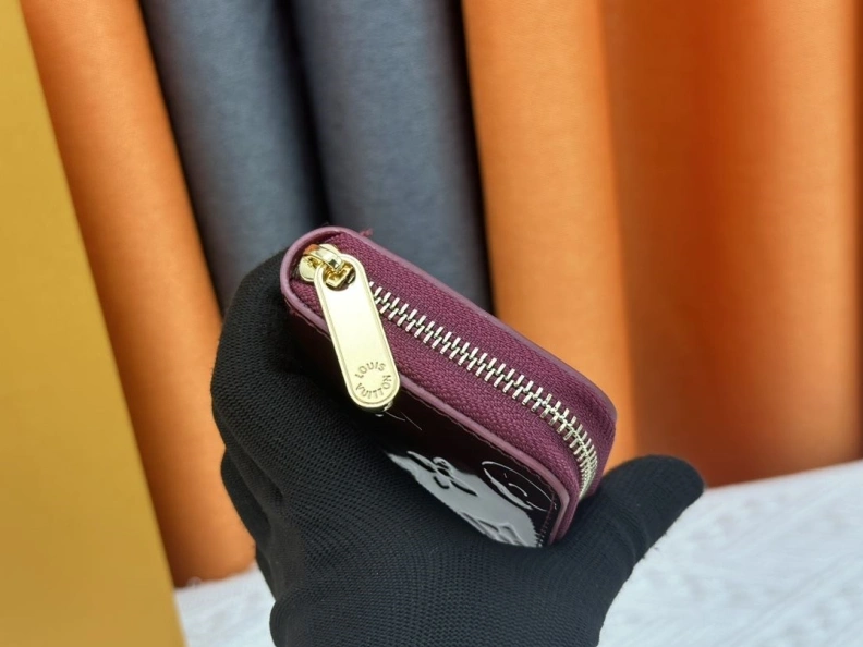 Soft LX Wallets 23880
