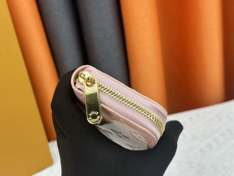 Modern LX Wallets 23888