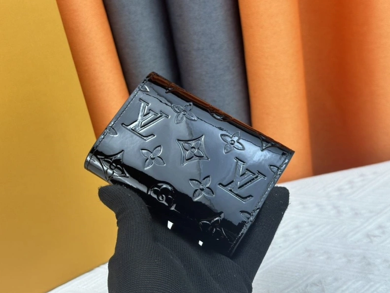LX Wallets GoAnywhere 23892