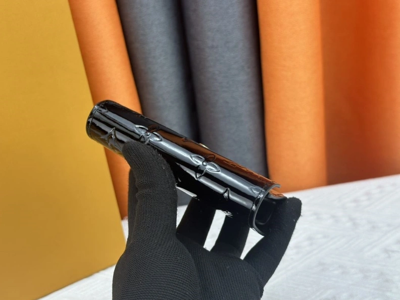LX Wallets GoAnywhere 23892