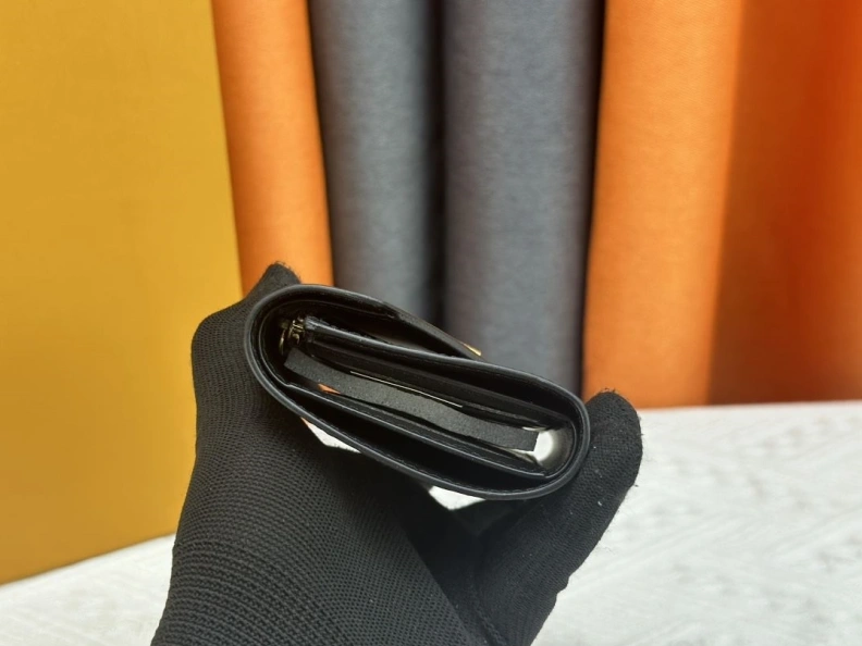 LX Wallets GoAnywhere 23892