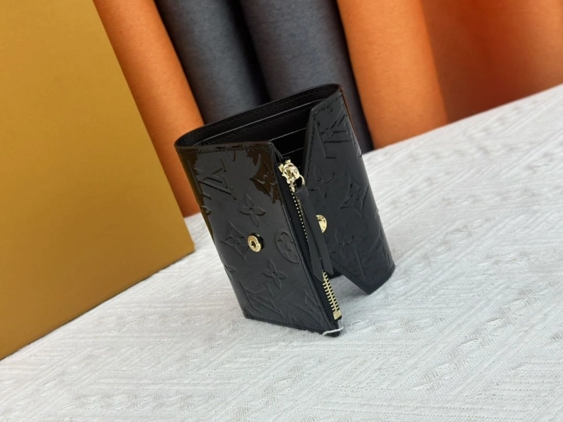 LX Wallets GoAnywhere 23892