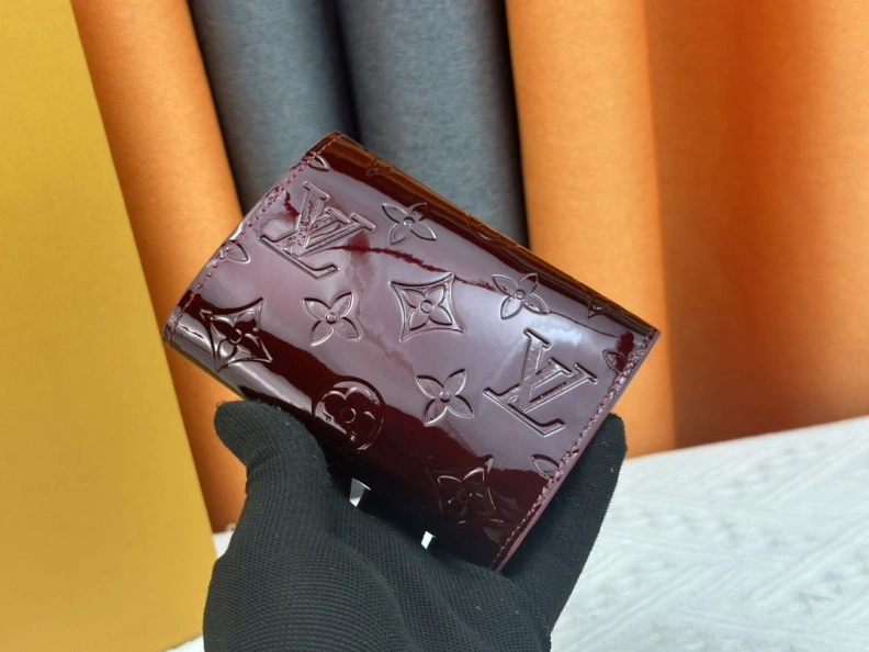 Cozy LX Wallets 23883