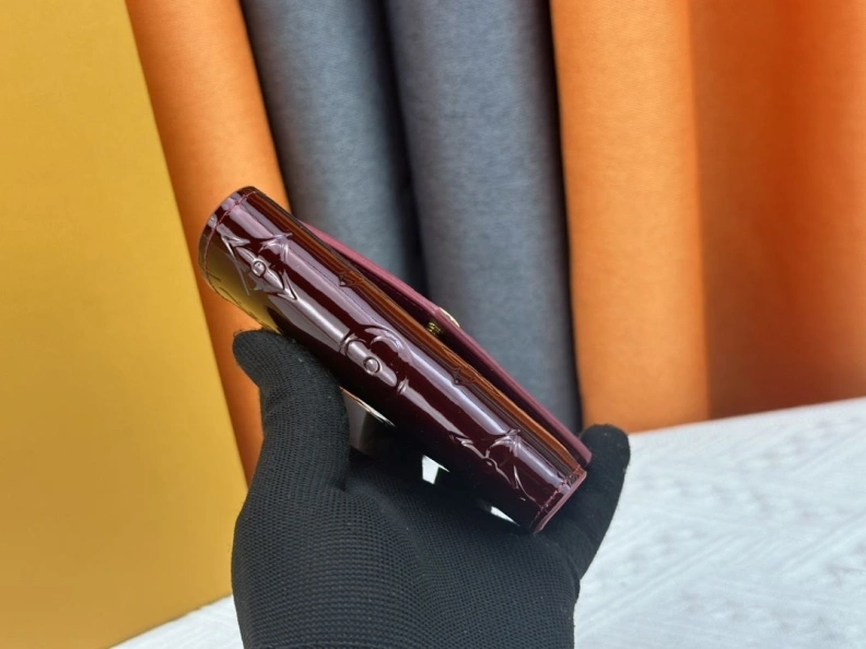 Cozy LX Wallets 23883