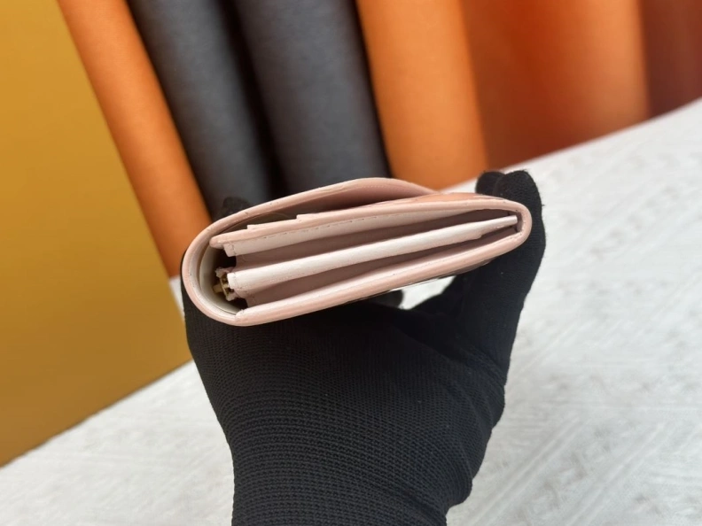 LX Wallets Reliable 23901